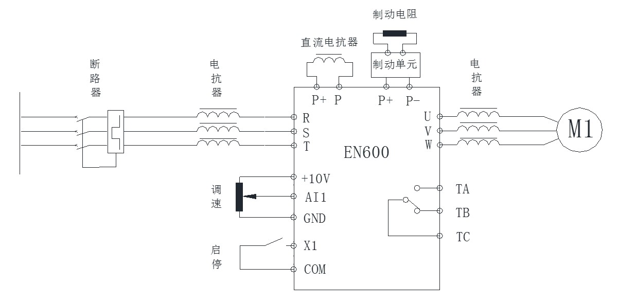 石油開采的應用3.jpg 石油開采的應用3.jpg