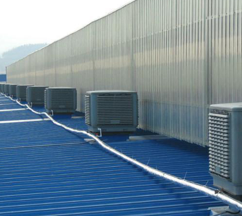 EDS800應用優勢.jpg EDS800應用優勢.jpg