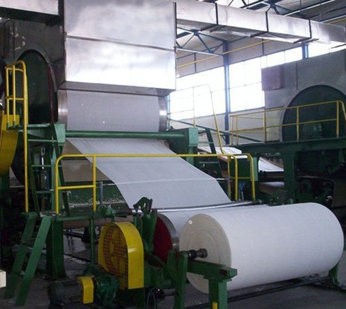 EDS1000應用優勢.jpg EDS1000應用優勢.jpg