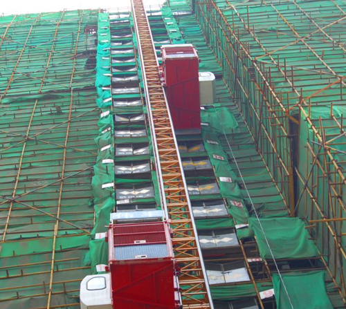 EN602A應用優(yōu)勢.jpg EN602A應用優(yōu)勢.jpg