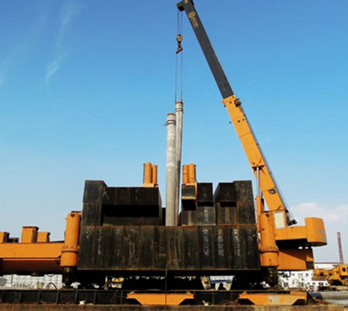 EN1700應用優勢.jpg EN1700應用優勢.jpg