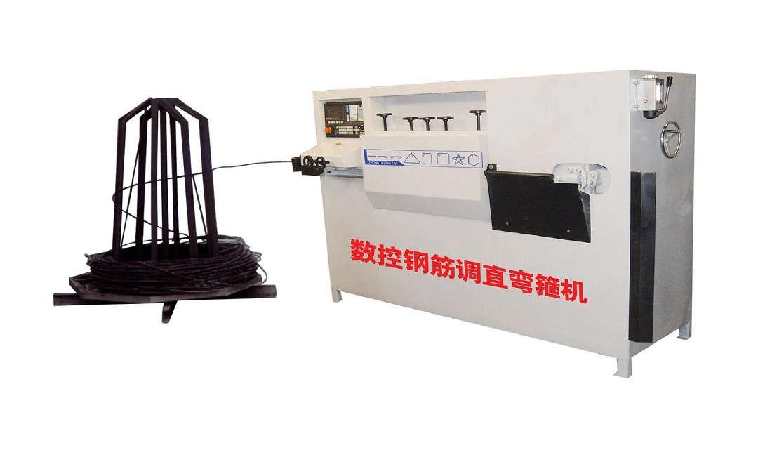 鋼筋彎箍機(jī)行業(yè).jpg 鋼筋彎箍機(jī)行業(yè).jpg