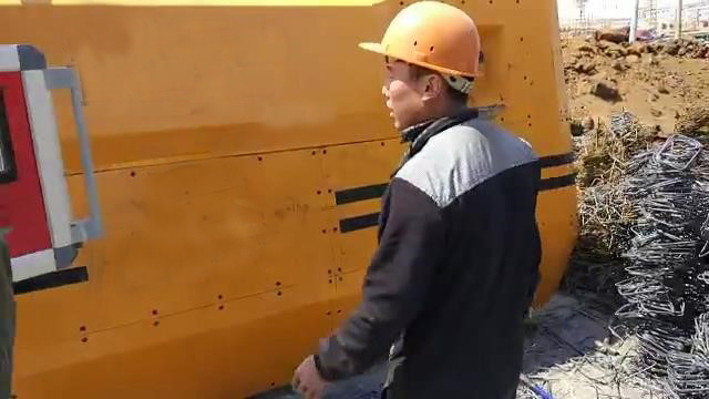 鋼筋彎箍機(jī)行業(yè)3.jpg 鋼筋彎箍機(jī)行業(yè)3.jpg