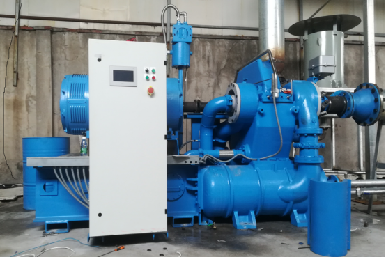 XK[_FA37ZB}TUJ$`BX9`}3O.png XK[_FA37ZB}TUJ$`BX9`}3O.png