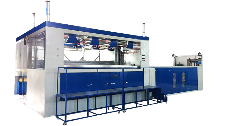 微信圖片_20180706104109.png 微信圖片_20180706104109.png