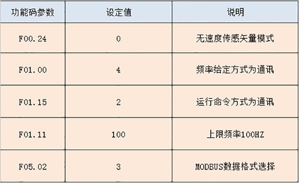 N$EMD}7G)5J4CGZUC1BG%VY.png N$EMD}7G)5J4CGZUC1BG%VY.png