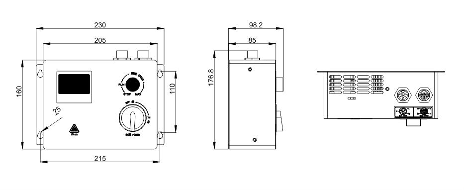 ENA101尺寸.jpg ENA101尺寸.jpg
