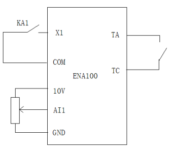 圖片3.png 圖片3.png