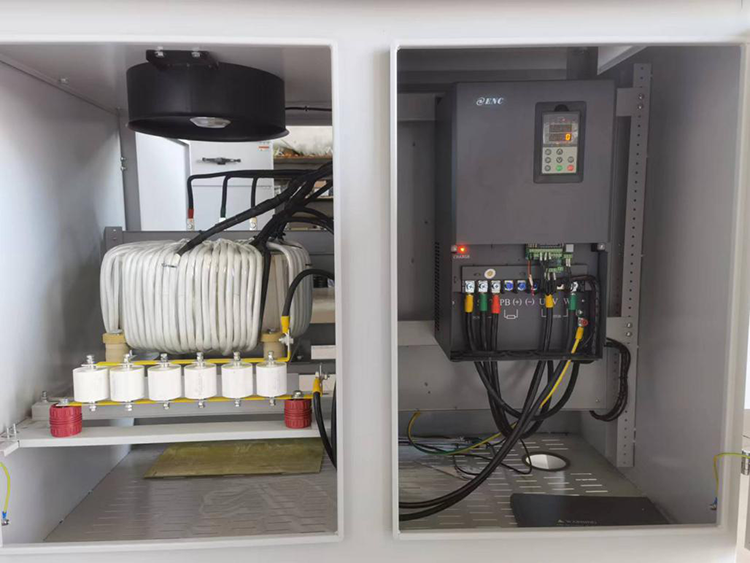 圖片3.png 圖片3.png