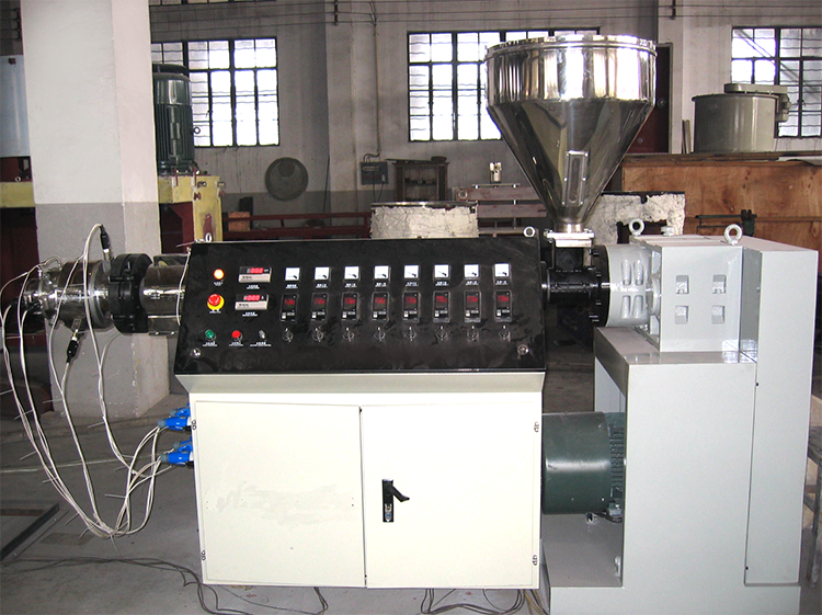 圖片125.png 圖片125.png