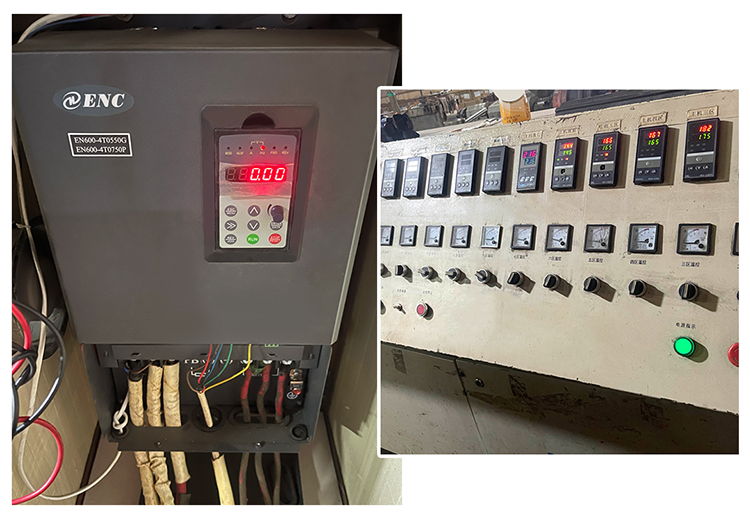 未標題-1.jpg 未標題-1.jpg