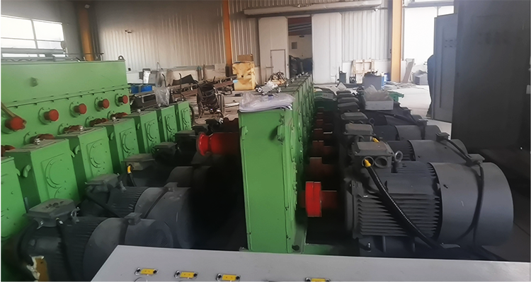 圖片1.png 圖片1.png