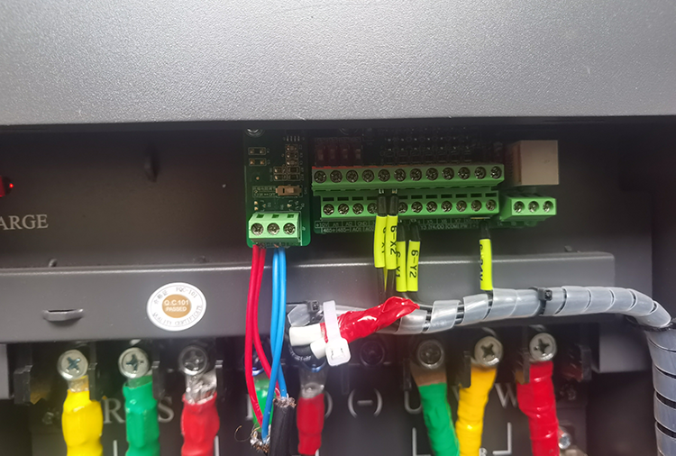 圖片4.png 圖片4.png