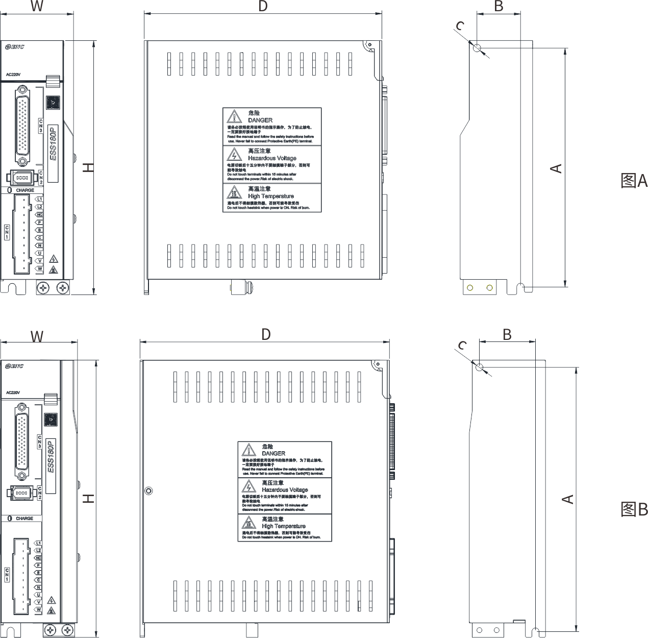 ESS180伺服.png ESS180伺服.png