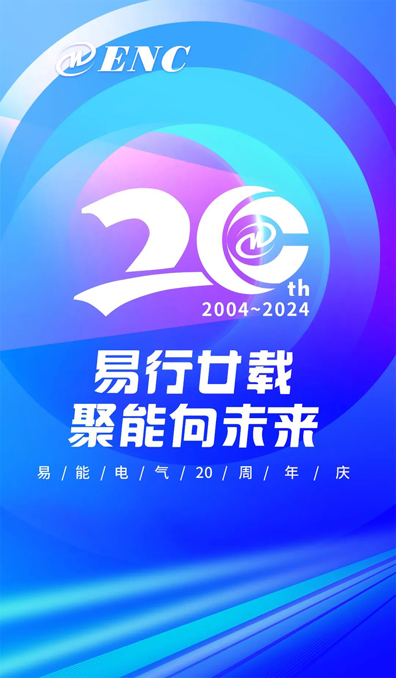 未標(biāo)題-3.jpg 未標(biāo)題-3.jpg