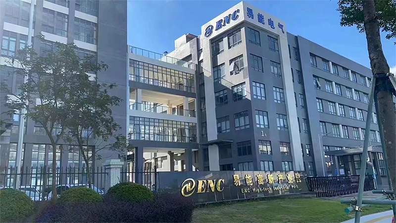 20240508100910.jpg 20240508100910.jpg