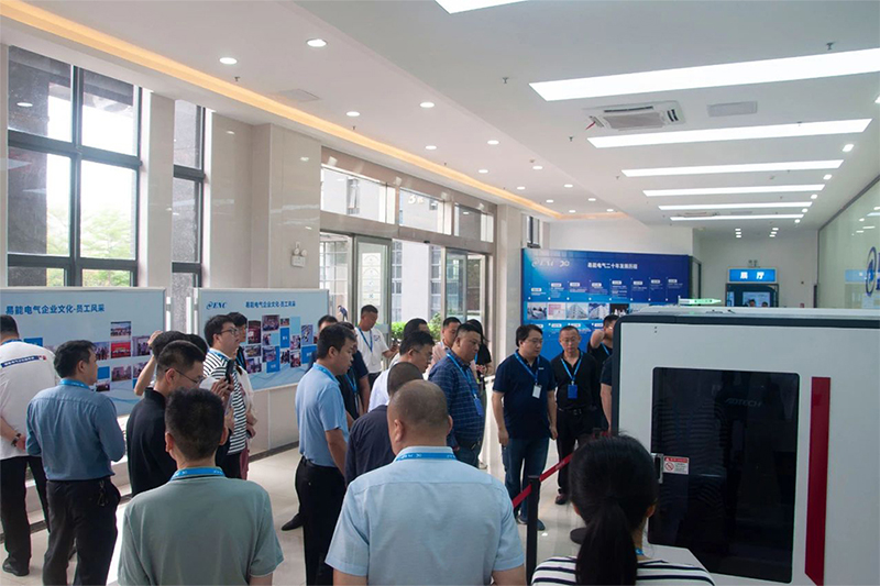 微信圖片_20240508101110.jpg 微信圖片_20240508101110.jpg