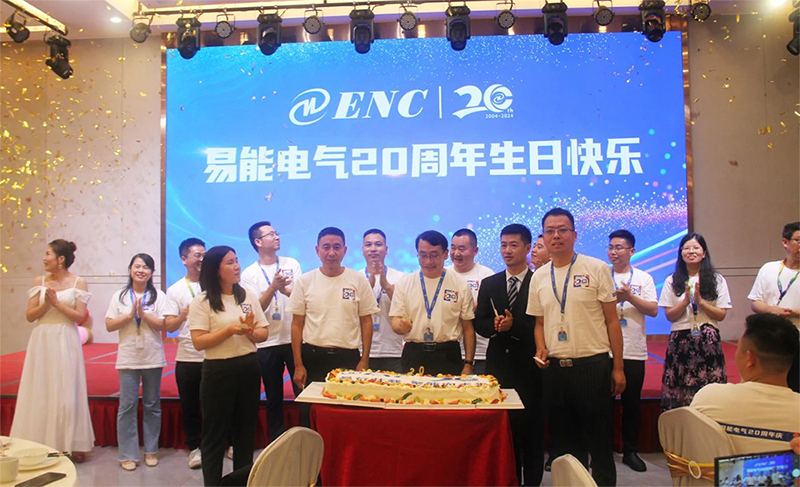 微信圖片_20240508101805.jpg 微信圖片_20240508101805.jpg