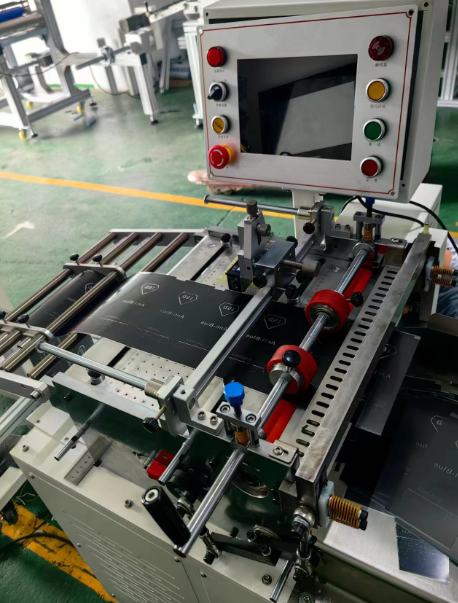 ESS180系列伺服在電腦切片機上的應用1.png ESS180系列伺服在電腦切片機上的應用1.png