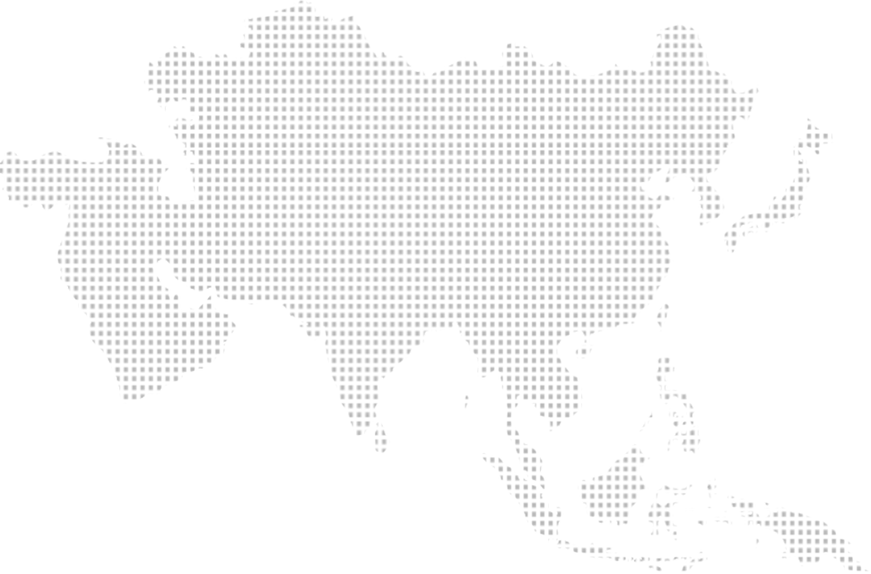 地圖