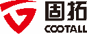 汽車鋁輪和鉸鏈