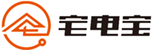 清潔能源
